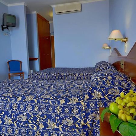 Astir Palace Hotel Laganas Exterior photo